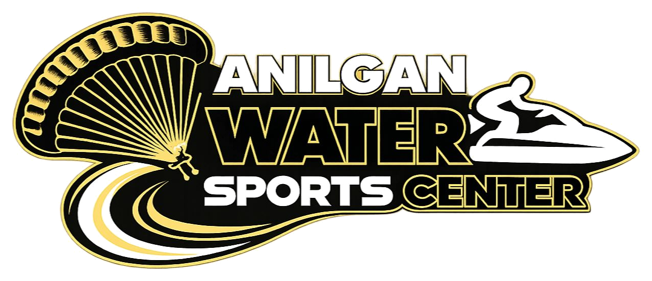Anılgan Water Sports Center